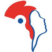 Logo Préfecture